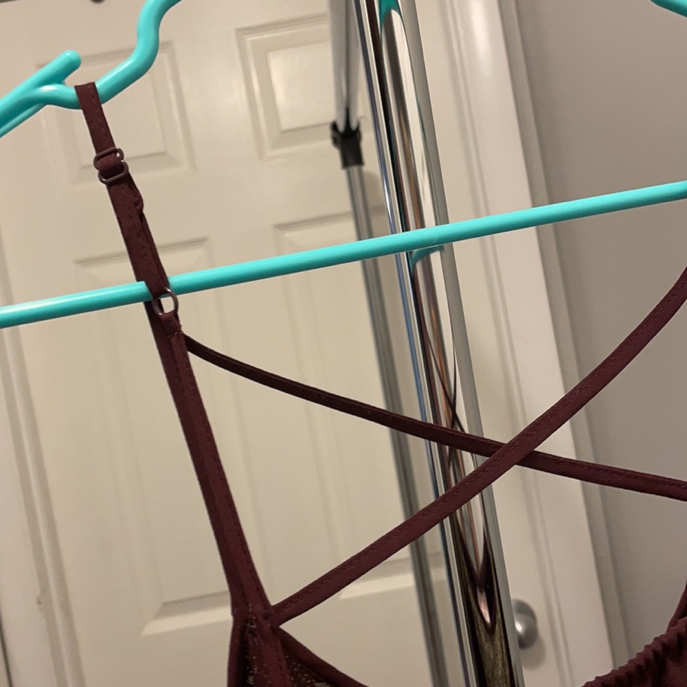 Tank Top - Picture 5 of 5